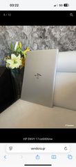 HP ENVY 17-ce0006nw-thumb-7