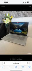 HP ENVY 17-ce0006nw-thumb-8
