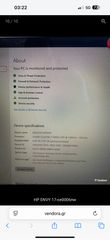 HP ENVY 17-ce0006nw-thumb-9