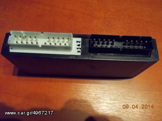 ΡΕΛΕ ΜΟΝΑΔΑ ΕΛΕΓΧΟΥ BMW E34 E32 ''BMW Bαμβακας''-thumb-2