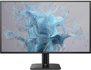Philips 27E2N1110/00 IPS Monitor 27" FHD 1920x1080 με Χρόνο Απόκρισης 4ms GTG