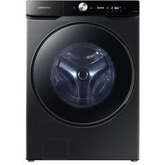 Samsung WF20DG8650BVU4 Πλυντήριο Ρούχων 20kg 1000 Στροφών