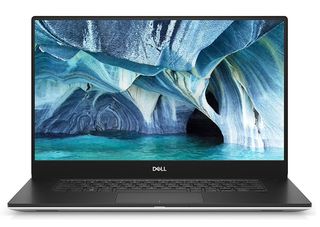 DELL Laptop Latitude 5530, Factory Refurbished Grade A, i5-1235U, 16/512GB SSD, 15.6", Cam, Intel In