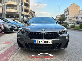 Bmw X2 2019 M PACK