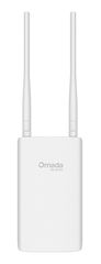 TP-LINK access point EAP603-Outdoor, WiFi 6, Mesh, AX1800, EU/1.0