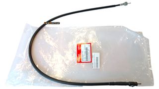 ΝΤΙΖΑ ΗΟΝ ΚΟΝΤΕΡ WAVE 110/ASTREA Χ ΓΝΗΣΙΑ 44830-KWW-640