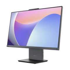 Lenovo 12SC004RRI All in One ThinkCentre Neo 50a , Touch , 23,8" , Gen 5 , Intel® Core 7 240H , 16GB , 512GB SSD , DOS , UK
