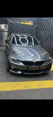 Bmw 420 2015 M PACK