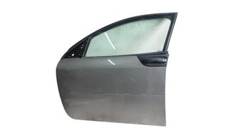 Πόρτα SMART FORFOUR Hatchback / 5dr 2004 - 2015 ( 454 ) 1.1 (454.030) ( M 134.910 ) (75 hp ) Βενζίνη #XC217572BB5