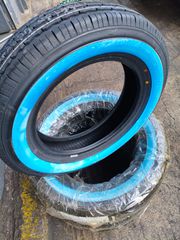 ΠΡΟΣΦΟΡΆ ΕΛΑΣΤΙΚΆ ΚΑΙΝΟΎΡΙΑ 155/15 RADAR CLASSIC DOT 2023 BEST TIRES ΚΑΛΛΙΘΈΑ -***///