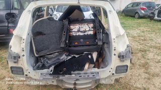 RENAULT CAPTUR-thumb-1