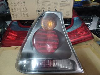 BMW E46 COMPACT 2005 ΦΑΝΑΡΙ ΠΙΣΩ ΑΡΙΣΤ