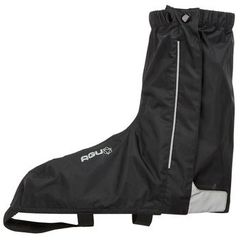 Agu Bike Boots (Reflective) Κάλυμμα παπουτσιών