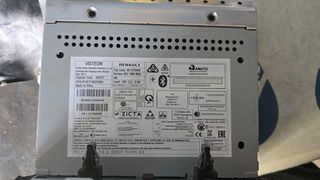 Renault clio-thumb-1