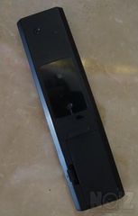 Τηλεχειριστήριο Luxman RD-113-thumb-1