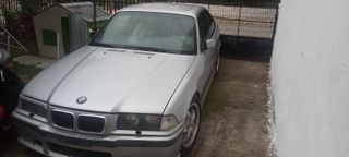 Bmw 316 1997-thumb-1