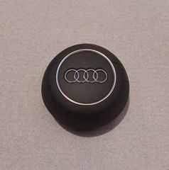 AUDI AIRBAG Καινούργιος , γνήσιος 8V0880201DN