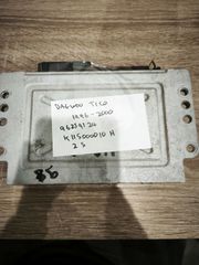 Daewoo tico . 96259124 (DAEWOO OEM) / K115000010H (SIEMENS) / 2S