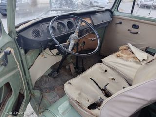 VW  T2 -  1976-thumb-3