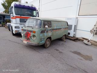 VW  T2 -  1976-thumb-1