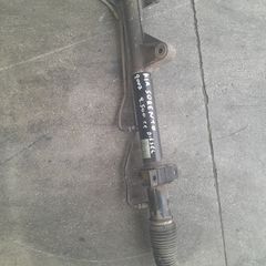 ΚΡΕΜΑΓΙΕΡΑ KIA SORENTO 2500cc 2007
