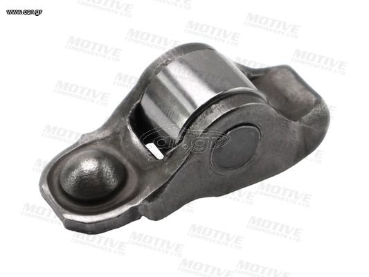 Ωστηριο Πλήκτρο βαλβίδας, ρύθμιση κινητήρα DAIHATSU CHARADE VIII  LEXUS CT, ES, GS, GX, HS, IS C, IS I, IS II, IS III, IS SPORTCROSS, LC, LFA, LS, LX, NX, NX II, RC, RX, SC, UX; LOTUS 2 ELEVEN, 3