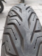 110-70-16 michelin city grip 2  16/24