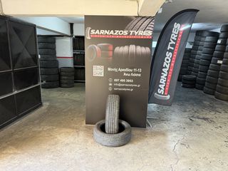 215-60-17 FIRESTONE DOT2323!!!!!!!!!!!!!!!!!!!