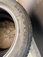 215-60-17 FIRESTONE DOT2323!!!!!!!!!!!!!!!!!!!-thumb-3
