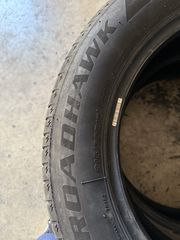 215-60-17 FIRESTONE DOT2323!!!!!!!!!!!!!!!!!!!-thumb-4