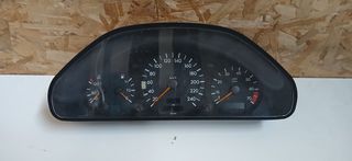 MERCEDES BENZ C180 W202 ΚΑΝΤΡΑΝ ΚΟΝΤΕΡ ΜΕ ΚΩΔΙΚΟ 202 540 48 11