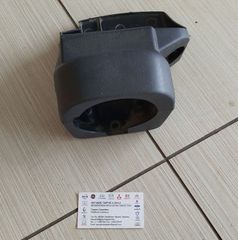 ΚΑΠΑΚΙΑ ΤΙΜΟΝΙΟΥ (48470-6F610) CG10DE NISSAN MICRA K11 1993-2001