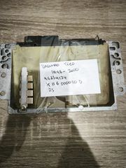 Daewoo tico . 96259124 (DAEWOO OEM) / K116000010D (SIEMENS) / 2S