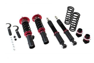 Ανάρτηση Suspension TurboWorks BMW E90 E92 E93 M3 2008-2013