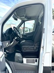 Καρότσα Mercedes-Benz 2015 SPRINTER MAXI 4.30m A/C-thumb-9