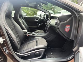 Mercedes-Benz CLA 200 2016 1.6 ΑΥΤΟΜΑΤΟ URBAN+NIGHT PACKET ΕΛΛΗΝΙΚΟ-thumb-18