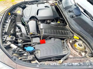 Mercedes-Benz CLA 200 2016 1.6 ΑΥΤΟΜΑΤΟ URBAN+NIGHT PACKET ΕΛΛΗΝΙΚΟ-thumb-44