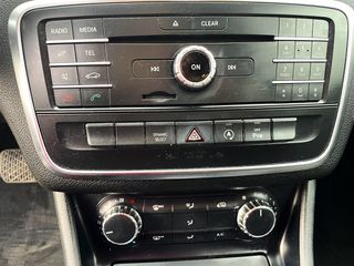 Mercedes-Benz CLA 200 2016 1.6 ΑΥΤΟΜΑΤΟ URBAN+NIGHT PACKET ΕΛΛΗΝΙΚΟ-thumb-39