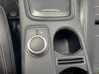 Mercedes-Benz CLA 200 2016 1.6 ΑΥΤΟΜΑΤΟ URBAN+NIGHT PACKET ΕΛΛΗΝΙΚΟ-thumb-41