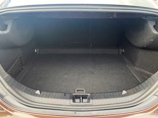 Mercedes-Benz CLA 200 2016 1.6 ΑΥΤΟΜΑΤΟ URBAN+NIGHT PACKET ΕΛΛΗΝΙΚΟ-thumb-11