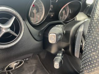 Mercedes-Benz CLA 200 2016 1.6 ΑΥΤΟΜΑΤΟ URBAN+NIGHT PACKET ΕΛΛΗΝΙΚΟ-thumb-26