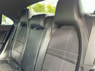 Mercedes-Benz CLA 200 2016 1.6 ΑΥΤΟΜΑΤΟ URBAN+NIGHT PACKET ΕΛΛΗΝΙΚΟ-thumb-16