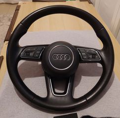 AUDI ΤΙΜΟΝΙ Α3 , Α4 , Α5