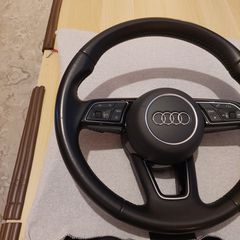 AUDI ΤΙΜΟΝΙ Α3 , Α4 , Α5-thumb-6