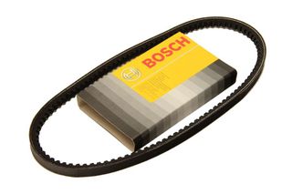 Ιμαντας Δυναμου  AUSTIN MAESTRO, MAESTRO/KOMBI, MONTEGO; CITROEN AX, BERLINGO, BERLINGO/MINIVAN, BX, C15, C15/MINIVAN, JUMPER I, SAXO, XSARA, XSARA/HATCHBACK, ZX