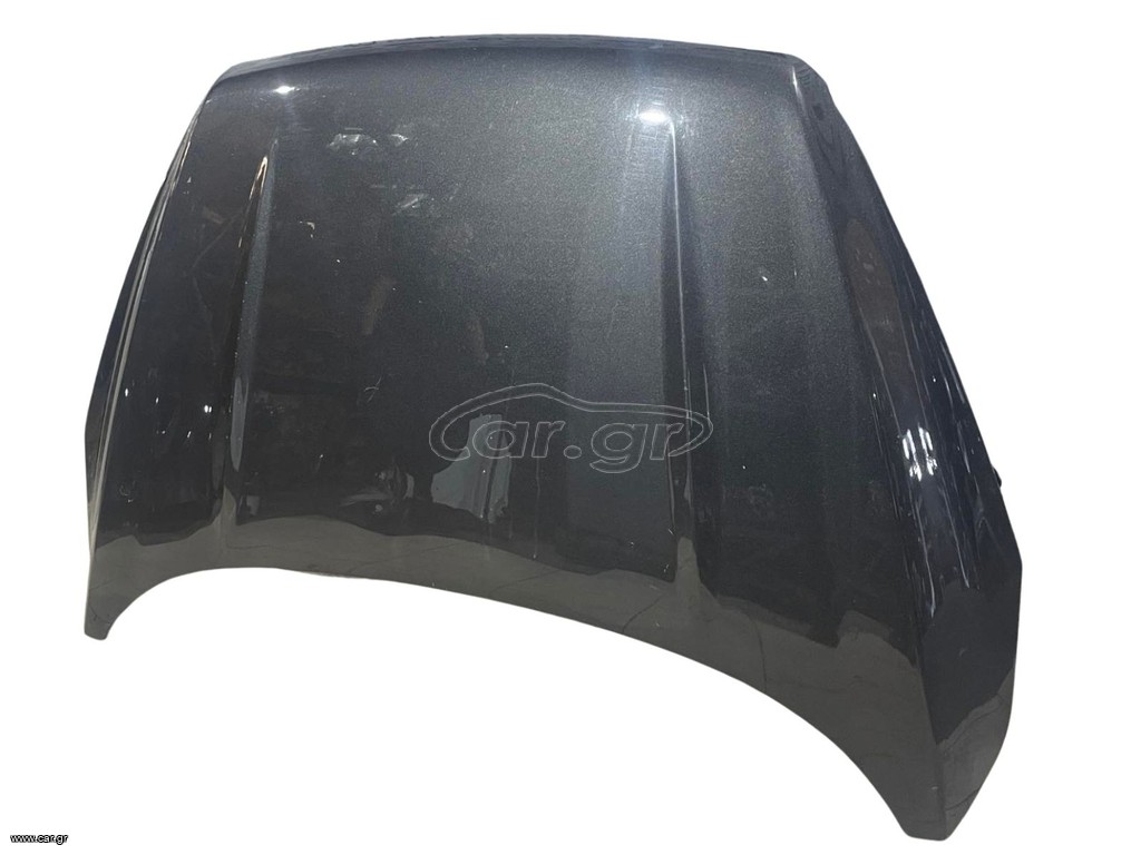 Καπό Εμπρός Ford Kuga 2013-2016