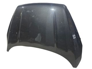 Καπό Εμπρός Ford Kuga 2013-2016