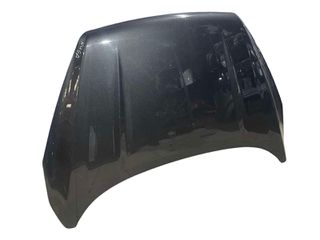 Καπό Εμπρός Ford Kuga 2013-2016-thumb-2