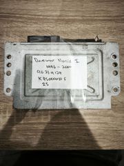 Daewoo matiz I. 96259124 (DAEWOO OEM) / K115000010F (SIEMENS) / 2 S