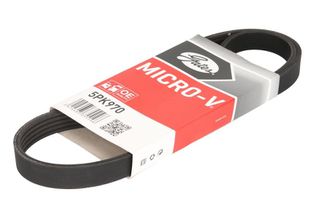 Ιμαντας Δυναμου ALFA ROMEO AUDI CHEVROLET CITROEN DAEWOO FIAT FSO LAMBORGHINI LANCIA OPEL PEUGEOT SUBARU SUZUKI TATA TOYOTA ZAZ